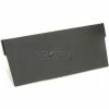 Budget ✔️ Shelf Bin Divider DSB809/810/816 for 11-1/8 x 8"H, Price Per Pack of 50 😀