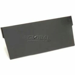 Budget ✔️ Shelf Bin Divider DSB809/810/816 for 11-1/8 x 8"H, Price Per Pack of 50 😀