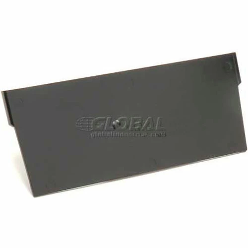 Budget ✔️ Shelf Bin Divider DSB809/810/816 for 11-1/8 x 8"H, Price Per Pack of 50 😀 1 Budget ✔️ Shelf Bin Divider DSB809/810/816 for 11-1/8 x 8"H, Price Per Pack of 50 😀