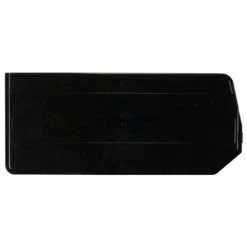 Best reviews of 💯 Quantum Storage Systems Quantum Divider DUS993 For Hulk Stacking Bins QUS993, QUS994MOB, Price Per Each ❤️