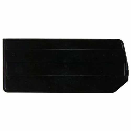 Best reviews of ๐ฏ Quantum Storage Systems Quantum Divider DUS993 For Hulk Stacking Bins QUS993, QUS994MOB, Price Per Each โค๏ธ 1 Best reviews of ๐ฏ Quantum Storage Systems Quantum Divider DUS993 For Hulk Stacking Bins QUS993, QUS994MOB, Price Per Each โค๏ธ