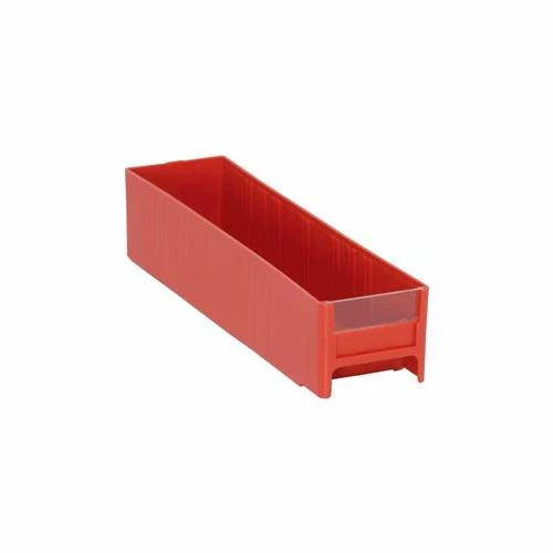 Coupon 😉 Quantum Storage Systems Quantum Patient Drawer IDR201 - Red, 2-3/4"W x 11"D x 2-1/2"H - Pkg Qty 24 🎉 1 Coupon 😉 Quantum Storage Systems Quantum Patient Drawer IDR201 - Red, 2-3/4"W x 11"D x 2-1/2"H - Pkg Qty 24 🎉