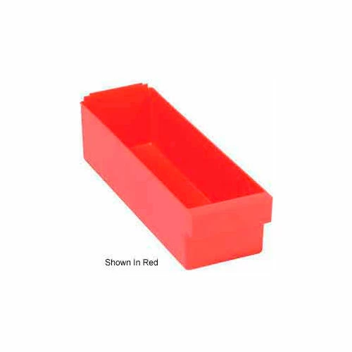 Cheapest 😀 Quantum Storage Systems Quantum Super Tuff Euro Drawer QED602 - 5-9/16"W X 17-5/8"D X 4-5/8"H Blue - Pkg Qty 24 🔔 1 Cheapest 😀 Quantum Storage Systems Quantum Super Tuff Euro Drawer QED602 - 5-9/16"W X 17-5/8"D X 4-5/8"H Blue - Pkg Qty 24 🔔