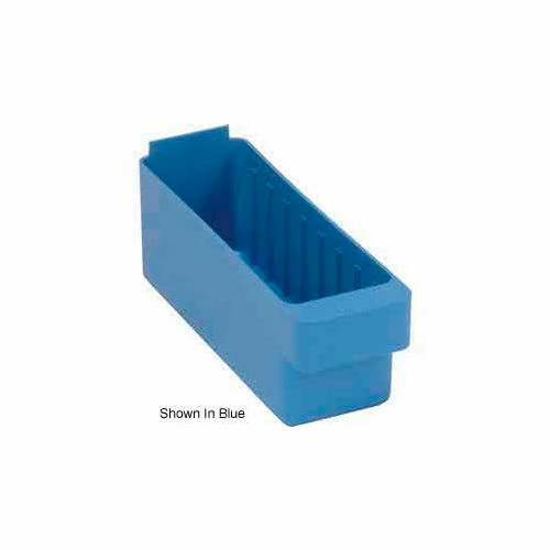 Coupon ✨ Quantum Storage Systems Quantum Super Tuff Euro Drawer QED606 - 8-3/8"W X 17-5/8"D X 4-5/8"H Gray - Pkg Qty 24 ❤️ 1 Coupon ✨ Quantum Storage Systems Quantum Super Tuff Euro Drawer QED606 - 8-3/8"W X 17-5/8"D X 4-5/8"H Gray - Pkg Qty 24 ❤️