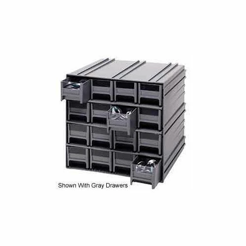 Best reviews of ๐คฉ Quantum Storage Systems Quantum Interlocking Storage Cabinet QIC-161 - 11-3/4"Wx11-3/8"Dx11"H - 16 Blue Drawers ๐ฏ 1 Best reviews of ๐คฉ Quantum Storage Systems Quantum Interlocking Storage Cabinet QIC-161 - 11-3/4"Wx11-3/8"Dx11"H - 16 Blue Drawers ๐ฏ
