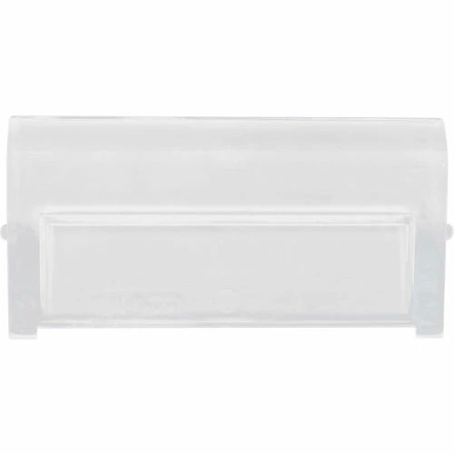 Buy π Quantam Storage Clear Window for QUS230/QUS234/QUS238, Polyethylene - Pkg Qty 12 β¨ 1 Buy π Quantam Storage Clear Window for QUS230/QUS234/QUS238, Polyethylene - Pkg Qty 12 β¨