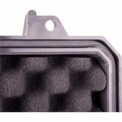 Best Sale 😉 Reed Instruments Hard Carrying Case with Customizable Foam Interior, 13"x12"x5.8" 🤩 7 Best Sale 😉 Reed Instruments Hard Carrying Case with Customizable Foam Interior, 13"x12"x5.8" 🤩 -Containers shop R8888 Image C