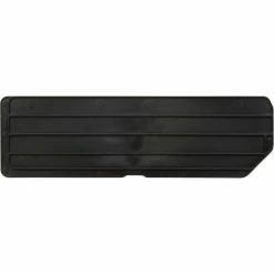 Cheap ✨ Akro-Mils Length Divider 40280 For 30280 Stacking Bin, Price Per Pkg of 2 😉