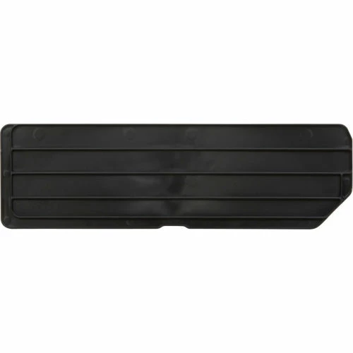 Cheap ✨ Akro-Mils Length Divider 40280 For 30280 Stacking Bin, Price Per Pkg of 2 😉 1 Cheap ✨ Akro-Mils Length Divider 40280 For 30280 Stacking Bin, Price Per Pkg of 2 😉