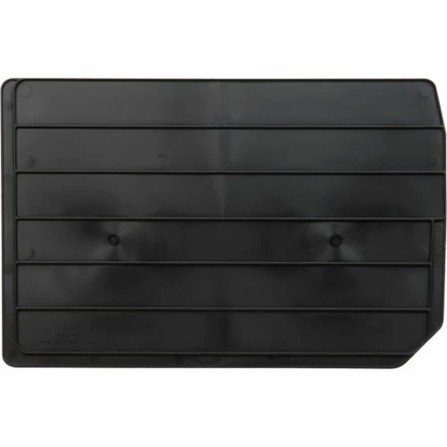 Top 10 ⌛ Akro-Mils Length Divider 40282 For 30282/30283 Stacking Bin, Price Per Pkg of 1 🤩 1 Top 10 ⌛ Akro-Mils Length Divider 40282 For 30282/30283 Stacking Bin, Price Per Pkg of 1 🤩