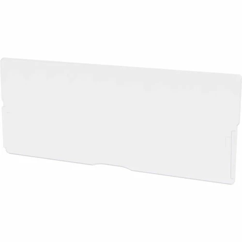 Best reviews of 🤩 Akro-Mils Divider for Large Drawer Clear 40717 ❤️ 1 Best reviews of 🤩 Akro-Mils Divider for Large Drawer Clear 40717 ❤️