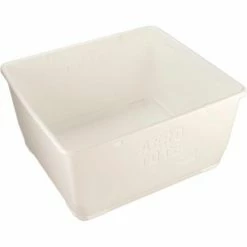 Wholesale 🔔 Remco 6925 Aero Tote Tub w/ Drain Plug 🤩