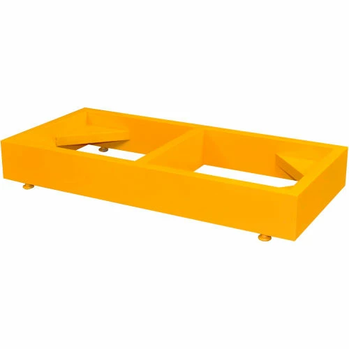 Best Sale ๐งจ SciMatCo Floor Stand for Mini Stak-a-Cab™ Flammables Cabinet, Yellow โญ 1 Best Sale ๐งจ SciMatCo Floor Stand for Mini Stak-a-Cab™ Flammables Cabinet, Yellow โญ