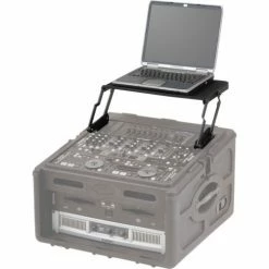 Coupon ๐ SKB Corporation SKB 8U AV Shelf 1SKB-AV8 19-1/2"L x 14-1/2"W ๐งจ 15 Coupon ๐ SKB Corporation SKB 8U AV Shelf 1SKB-AV8 19-1/2"L x 14-1/2"W ๐งจ -Containers shop SK5 1SKB AV8