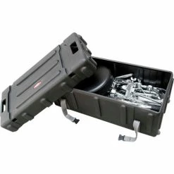 Cheap ⭐ SKB Corporation SKB Mid-sized Hardware Case 1SKB-DH3315W Water Resistant, 34"L x 15-3/4"W ⭐ -Containers shop SK5 1SKB DH3315W