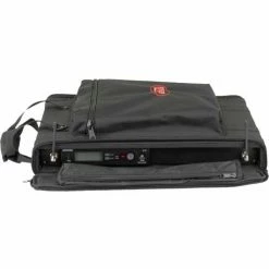 Deals 👏 SKB Corporation SKB 1U Soft Rack Case 1SKB-SC191U Canvas, 15-1/4"L x 20-3/4"W 🥰 15 Deals 👏 SKB Corporation SKB 1U Soft Rack Case 1SKB-SC191U Canvas, 15-1/4"L x 20-3/4"W 🥰 -Containers shop SK5 1SKB SC191U