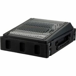 Promo ⭐ SKB Corporation SKB Gig Safe 1SKB19-R1400 Water Resistant, 32"L x 24"W 🛒 -Containers shop SK5 1SKB19 R1400