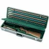 Buy ❤️ SKB Corporation SKB Skeet Case 2SKB-3209 Water Resistant 34"L x 11"W 👏