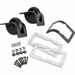 Best reviews of 🎁 SKB Corporation SKB 3R series Wheel Kit 3R-WK12 Military, Utility, Shipping, 4"L x 3-1/2"W 🛒 15 Best reviews of 🎁 SKB Corporation SKB 3R series Wheel Kit 3R-WK12 Military, Utility, Shipping, 4"L x 3-1/2"W 🛒 -Containers shop SK5 3R WK12