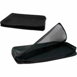 Brand new ❤️ SKB Corporation SKB Small Accessory Pocket 3SKB-BB60 20"L x 10"W 🥰 -Containers shop SK5 3SKB BB60