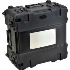 Promo 🌟 SKB Corporation SKB Shipping Label Plate 3SKB-SLP Shipping, Utility ✨ 15 Promo 🌟 SKB Corporation SKB Shipping Label Plate 3SKB-SLP Shipping, Utility ✨ -Containers shop SK5 3SKB SLP