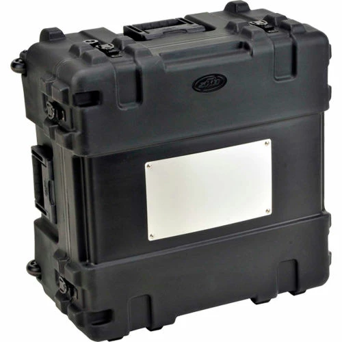 Promo 🌟 SKB Corporation SKB Shipping Label Plate 3SKB-SLP Shipping, Utility ✨ 8 Promo 🌟 SKB Corporation SKB Shipping Label Plate 3SKB-SLP Shipping, Utility ✨ - Image 8