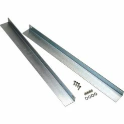 Cheapest 🎉 SKB Corporation SKB 30" Support Rails 3SKB-SR30 29-1/2"L x 2"W 😍 -Containers shop SK5 3SKB SR30