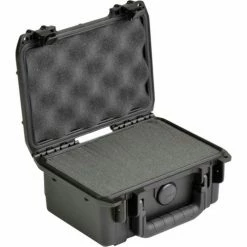 Best reviews of 🥰 SKB Corporation SKB iSeries Waterproof Utility Case 3i-0705-3B-C W/Cubed Foam Watertight, 8-3/8"L x 6-11/16"W 🌟 15 Best reviews of 🥰 SKB Corporation SKB iSeries Waterproof Utility Case 3i-0705-3B-C W/Cubed Foam Watertight, 8-3/8"L x 6-11/16"W 🌟 -Containers shop SK5 3i 0705 3B C