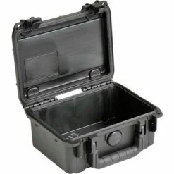 Wholesale 😉 SKB Corporation SKB iSeries Waterproof Utility Case 3i-0705-3B-E Watertight, 8-3/8"L x 6-11/16"W 🥰 15 Wholesale 😉 SKB Corporation SKB iSeries Waterproof Utility Case 3i-0705-3B-E Watertight, 8-3/8"L x 6-11/16"W 🥰 -Containers shop SK5 3i 0705 3B E