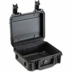 Coupon ❤️ SKB Corporation SKB iSeries Waterproof Utility Case 3i-0907-4B-E Watertight, 10-3/4"L x 9-11/16"W 🎉 -Containers shop SK5 3i 0907 4B E
