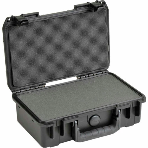 Best reviews of ๐ SKB Corporation SKB iSeries Waterproof Utility Case 3i-1006-3B-C W/Cubed Foam Watertight, 11-3/4"L x 8"W ๐ฅฐ 8 Best reviews of ๐ SKB Corporation SKB iSeries Waterproof Utility Case 3i-1006-3B-C W/Cubed Foam Watertight, 11-3/4"L x 8"W ๐ฅฐ - Image 8