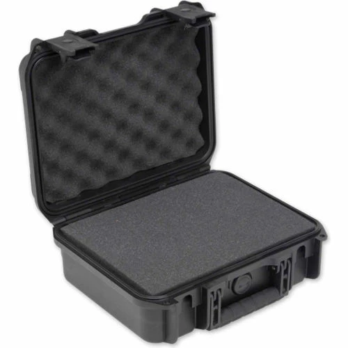 Cheapest โ๏ธ SKB Corporation SKB iSeries Waterproof Utility Case 3i-1209-4B-C W/Cubed Foam Watertight, 13-3/4"L x 11-1/8"W ๐ 5 Cheapest โ๏ธ SKB Corporation SKB iSeries Waterproof Utility Case 3i-1209-4B-C W/Cubed Foam Watertight, 13-3/4"L x 11-1/8"W ๐ - Image 5