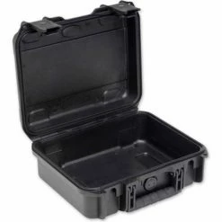 Cheapest 🔔 SKB Corporation SKB iSeries Waterproof Utility Case 3i-1209-4B-E Watertight, 13-3/4"L x 11-1/8"W 😀 -Containers shop SK5 3i 1209 4B E