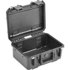 New 🌟 SKB Corporation SKB iSeries Waterproof Utility Case 3i-1309-6B-E Watertight, 14-3/4"L x 11-15/16"W 🎉 -Containers shop SK5 3i 1309 6B E