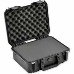 Best deal π€© SKB Corporation SKB iSeries Waterproof Utility Case 3i-1510-6B-C W/Cubed Foam Watertight, 16-1/4"L x 12-15/16"W β¨ 11 Best deal π€© SKB Corporation SKB iSeries Waterproof Utility Case 3i-1510-6B-C W/Cubed Foam Watertight, 16-1/4"L x 12-15/16"W β¨ -Containers shop SK5 3i 1510 6B C