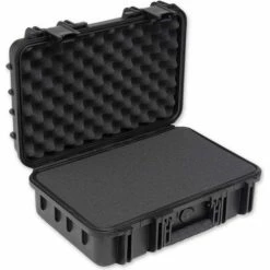 Outlet ๐ฏ SKB Corporation SKB iSeries Waterproof Utility Case 3i-1610-5B-C W/Cubed Foam Watertight, 17-3/16"L x 12-3/16"W ๐ 11 Outlet ๐ฏ SKB Corporation SKB iSeries Waterproof Utility Case 3i-1610-5B-C W/Cubed Foam Watertight, 17-3/16"L x 12-3/16"W ๐ -Containers shop SK5 3i 1610 5B C