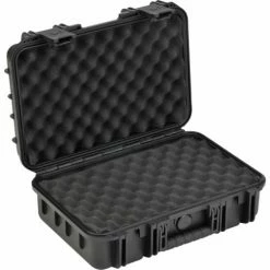 Cheapest 🎁 SKB Corporation SKB iSeries Waterproof Utility Case 3i-1610-5B-L W/Layered Foam Watertight, 17-3/16"L x 12-3/16"W 🔥 15 Cheapest 🎁 SKB Corporation SKB iSeries Waterproof Utility Case 3i-1610-5B-L W/Layered Foam Watertight, 17-3/16"L x 12-3/16"W 🔥 -Containers shop SK5 3i 1610 5B L