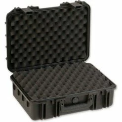 New 🥰 SKB Corporation SKB iSeries Waterproof Utility Case 3i-1711-6B-L W/Layered Foam Watertight, 18-1/4"L x 13-13/16"W 🥰 9 New 🥰 SKB Corporation SKB iSeries Waterproof Utility Case 3i-1711-6B-L W/Layered Foam Watertight, 18-1/4"L x 13-13/16"W 🥰 -Containers shop SK5 3i 1711 6B L