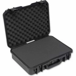 Outlet ✔️ SKB Corporation SKB iSeries Waterproof Utility Case 3i-1813-5B-C W/Cubed Foam Watertight, 19-11/16"L x 15-3/16"W 🎁 9 Outlet ✔️ SKB Corporation SKB iSeries Waterproof Utility Case 3i-1813-5B-C W/Cubed Foam Watertight, 19-11/16"L x 15-3/16"W 🎁 -Containers shop SK5 3i 1813 5B C