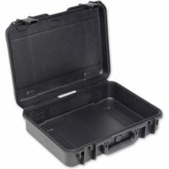 Cheapest 🌟 SKB Corporation SKB iSeries Waterproof Utility Case 3i-1813-5B-E Watertight, 19-11/16"L x 15-3/16"W 😉 11 Cheapest 🌟 SKB Corporation SKB iSeries Waterproof Utility Case 3i-1813-5B-E Watertight, 19-11/16"L x 15-3/16"W 😉 -Containers shop SK5 3i 1813 5B E