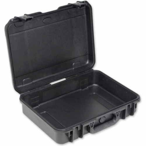 Cheapest 🌟 SKB Corporation SKB iSeries Waterproof Utility Case 3i-1813-5B-E Watertight, 19-11/16"L x 15-3/16"W 😉 6 Cheapest 🌟 SKB Corporation SKB iSeries Waterproof Utility Case 3i-1813-5B-E Watertight, 19-11/16"L x 15-3/16"W 😉 - Image 6