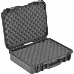 Promo 😀 SKB Corporation SKB iSeries Waterproof Utility Case 3i-1813-5B-L W/Layered Foam Watertight, 19-11/16"L x 15-3/16"W 🛒 15 Promo 😀 SKB Corporation SKB iSeries Waterproof Utility Case 3i-1813-5B-L W/Layered Foam Watertight, 19-11/16"L x 15-3/16"W 🛒 -Containers shop SK5 3i 1813 5B L