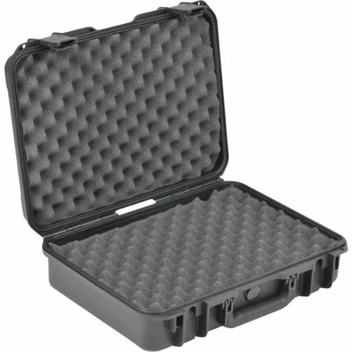 Promo 😀 SKB Corporation SKB iSeries Waterproof Utility Case 3i-1813-5B-L W/Layered Foam Watertight, 19-11/16"L x 15-3/16"W 🛒 8 Promo 😀 SKB Corporation SKB iSeries Waterproof Utility Case 3i-1813-5B-L W/Layered Foam Watertight, 19-11/16"L x 15-3/16"W 🛒 - Image 8