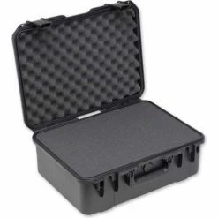 Cheap 👍 SKB Corporation SKB iSeries Waterproof Utility Case 3i-1813-7B-C W/Cubed Foam Watertight, 19-13/16"L x 15-1/2"W ✔️ -Containers shop SK5 3i 1813 7B C