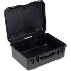 Hot Sale 🔥 SKB Corporation SKB iSeries Waterproof Utility Case 3i-1813-7B-E Watertight, 19-13/16"L x 15-1/2"W 🔥 9 Hot Sale 🔥 SKB Corporation SKB iSeries Waterproof Utility Case 3i-1813-7B-E Watertight, 19-13/16"L x 15-1/2"W 🔥 -Containers shop SK5 3i 1813 7B E