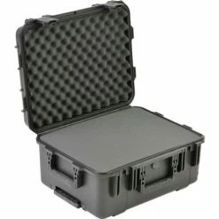 Discount π SKB Corporation SKB iSeries Waterproof Utility Case 3i-1914-8B-L W/Layered Foam Watertight, 20-1/4"L x 16-15/16"W β 15 Discount π SKB Corporation SKB iSeries Waterproof Utility Case 3i-1914-8B-L W/Layered Foam Watertight, 20-1/4"L x 16-15/16"W β -Containers shop SK5 3i 1914 8B L