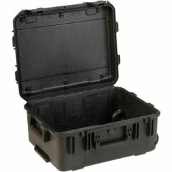 Wholesale 🤩 SKB Corporation SKB iSeries Waterproof Utility Case 3i-1914-8BTE W/TSA latches Watertight, 20-1/4"L x 16-15/16"W 😍 15 Wholesale 🤩 SKB Corporation SKB iSeries Waterproof Utility Case 3i-1914-8BTE W/TSA latches Watertight, 20-1/4"L x 16-15/16"W 😍 -Containers shop SK5 3i 1914 8BTE