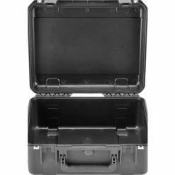 Best reviews of 🎉 SKB Corporation SKB iSeries Waterproof Utility Case 3i-1914N-8B-E Watertight, 20-1/4"L x 16-15/16"W 😍 -Containers shop SK5 3i 1914N 8B E