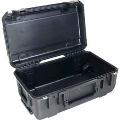 Promo 💯 SKB Corporation SKB iSeries Waterproof Utility Case 3i-2011-7B-E Watertight, 21-7/8"L x 13-15/16"W 👍 11 Promo 💯 SKB Corporation SKB iSeries Waterproof Utility Case 3i-2011-7B-E Watertight, 21-7/8"L x 13-15/16"W 👍 -Containers shop SK5 3i 2011 7B E