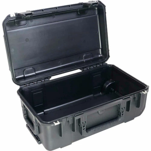 Promo 💯 SKB Corporation SKB iSeries Waterproof Utility Case 3i-2011-7B-E Watertight, 21-7/8"L x 13-15/16"W 👍 6 Promo 💯 SKB Corporation SKB iSeries Waterproof Utility Case 3i-2011-7B-E Watertight, 21-7/8"L x 13-15/16"W 👍 - Image 6
